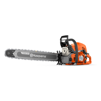 Husqvarna 592 XP G
