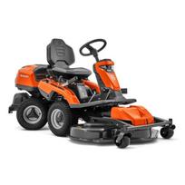 Pirkti Husqvarna R 316 TXAWD - Photo 1