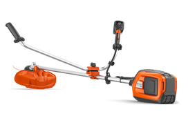 akumuliatorine zoliapjove husqvarna - Husqvarna 325iR​ - 1 nuotrauka