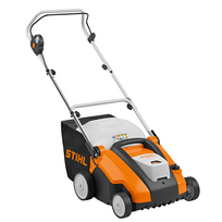 STIHL RLA 240