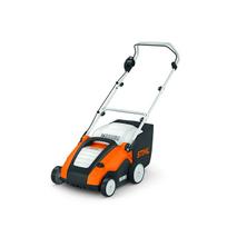 skarifikatorius elektrinis - STIHL RLE 240 - 2 nuotrauka