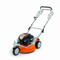 STIHL RM 3 RT
