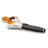 Pirkti STIHL BGA 60 - Photo 1