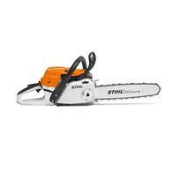 STIHL MS 261 C-BM
