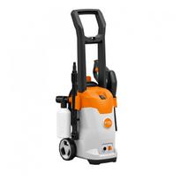 STIHL RE 80