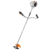 trimeriai stihl - STIHL FS 56 - 1 nuotrauka