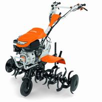  STIHL MH 700