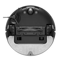 dreame juodas - Dreame D10s Plus Black (Juodas) - 4 nuotrauka