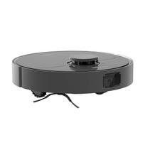 dreame juodas - Dreame D10s Plus Black (Juodas) - 5 nuotrauka