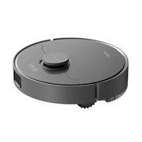 dreame juodas - Dreame D10s Plus Black (Juodas) - 6 nuotrauka