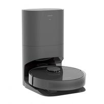 dreame juodas - Dreame D10s Plus Black (Juodas) - 7 nuotrauka