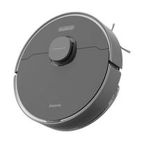 dreame juodas - Dreame D10s Plus Black (Juodas) - 8 nuotrauka