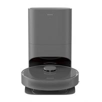 dreame juodas - Dreame D10s Plus Black (Juodas) - 9 nuotrauka