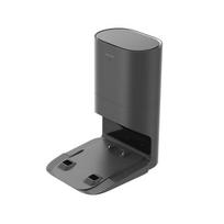 dreame juodas - Dreame D10s Plus Black (Juodas) - 10 nuotrauka