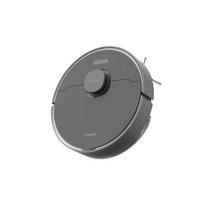 dreame juodas - Dreame D10s Plus Black (Juodas) - 11 nuotrauka