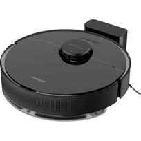 dream pro - Dreame D10s Pro Black (Juodas) - 7 nuotrauka