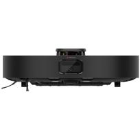 dream pro - Dreame D10s Pro Black (Juodas) - 8 nuotrauka