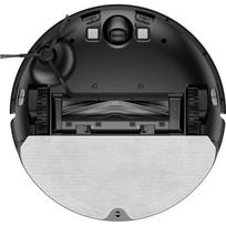 dream pro - Dreame D10s Pro Black (Juodas) - 9 nuotrauka