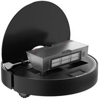 dream pro - Dreame D10s Pro Black (Juodas) - 10 nuotrauka