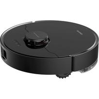 dream pro - Dreame D10s Pro Black (Juodas) - 11 nuotrauka