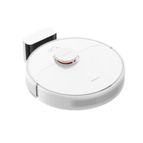 siurblys robotas - Dreame F9 Pro - 5 nuotrauka