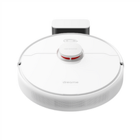 siurblys robotas - Dreame F9 Pro - 4 nuotrauka