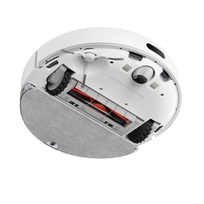 siurblys robotas - Dreame F9 Pro - 3 nuotrauka