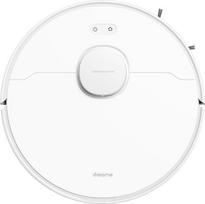 siurblys robotas - Dreame F9 Pro - 1 nuotrauka