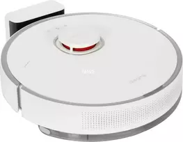 Dreame L10 Pro White (Baltas)