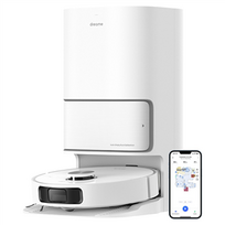 dream ultra - Dreame L10 Ultra - 1 nuotrauka