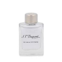 kvepalai 5 ml - Dupont 58 Avenue Montaigne 5ml EDT - 2 nuotrauka