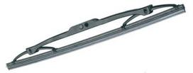 Bottari Grand Prix Wiperblade 510mm 20" 33323