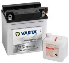 Varta SLI 12N10-3B / YB10L-B / YB10L-B2