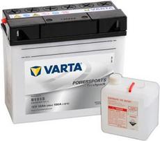 Varta 12V 19Ah