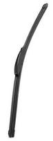 Bottari Topflex 410mm 16" 33310