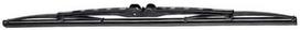SN Car Wiper 405C 22/550MM