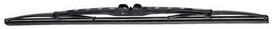 SN Car Wiper 405C 15/370MM