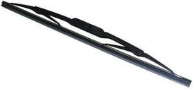 Alca Special 650mm