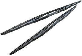 Oximo WEX350450 Wiper Set 650/550mm
