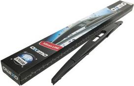 Oximo WR570300 Wiper Set 300mm
