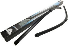 Oximo WA3503501 Wiper Set 650mm