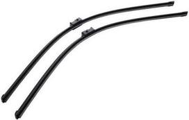 Oximo WAP300300 Wiper Set 700mm