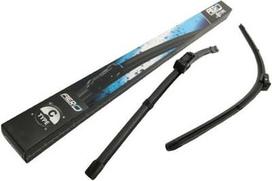 Oximo WCP350350 Wiper Set 650mm