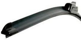 Oximo MultiType MT475 Wiper