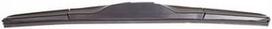 Oximo Hybrid WUH500 Wiper