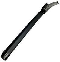 Oximo WU650 Wiper