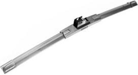 Oximo Multitype MT650 Wiper
