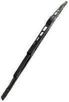 Oximo WUS700 Wiper