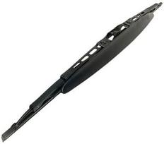 Oximo WUSP700 Wiper