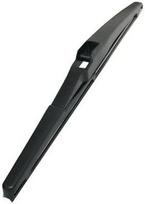 Oximo WR660300 Wiper